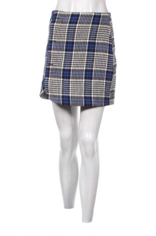 Rock Amisu, Größe S, Farbe Mehrfarbig, Preis € 9,72