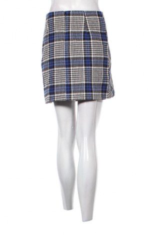 Rock Amisu, Größe S, Farbe Mehrfarbig, Preis € 9,72