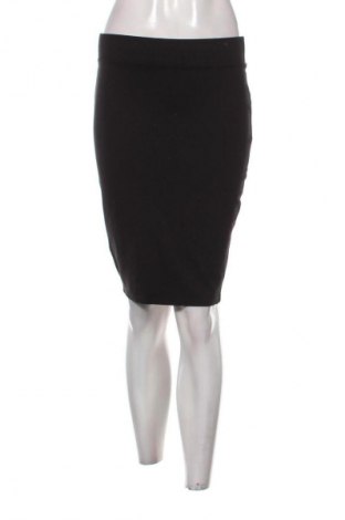 Rock Amisu, Größe S, Farbe Schwarz, Preis € 7,60