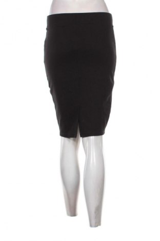 Rock Amisu, Größe S, Farbe Schwarz, Preis € 7,60