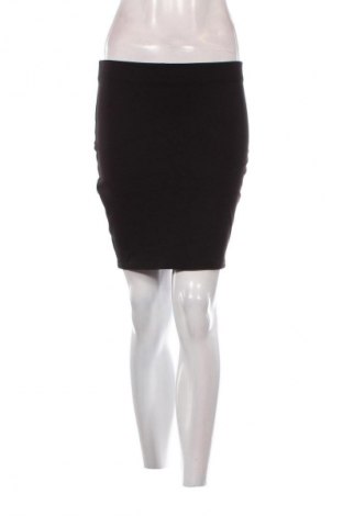 Rock Amisu, Größe M, Farbe Schwarz, Preis € 2,99