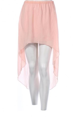 Sukně Amisu, Velikost M, Barva Růžová, Cena  179,00 Kč