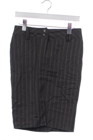 Szoknya Amisu, Méret XS, Szín Sokszínű, Ár 679 Ft