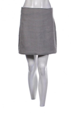 Rock Amisu, Größe M, Farbe Mehrfarbig, Preis € 1,99