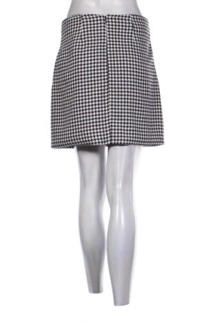 Rock Amisu, Größe M, Farbe Mehrfarbig, Preis € 1,99