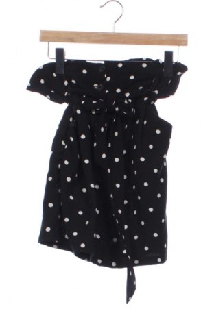 Sukně Amisu, Velikost M, Barva Vícebarevné, Cena  179,00 Kč