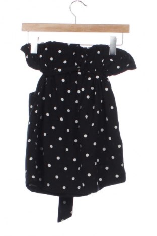 Sukně Amisu, Velikost M, Barva Vícebarevné, Cena  179,00 Kč