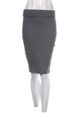 Rock Amisu, Größe S, Farbe Grau, Preis € 1,99