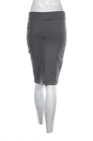 Rock Amisu, Größe S, Farbe Grau, Preis € 1,99