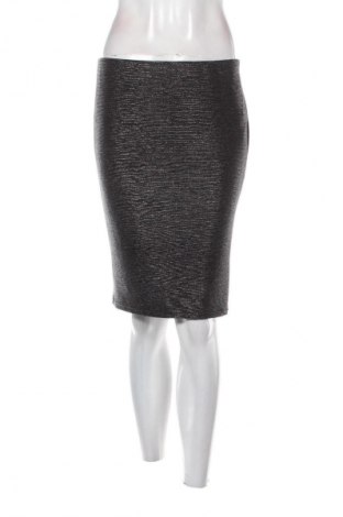 Rock Amisu, Größe M, Farbe Mehrfarbig, Preis € 3,99