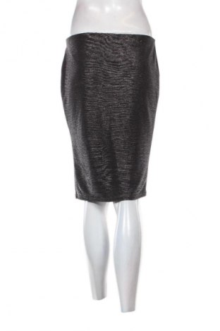 Rock Amisu, Größe M, Farbe Mehrfarbig, Preis € 3,99