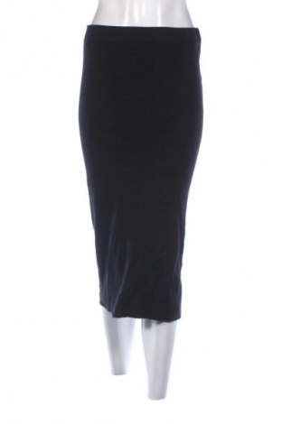 Sukně Amisu, Velikost M, Barva Černá, Cena  59,00 Kč