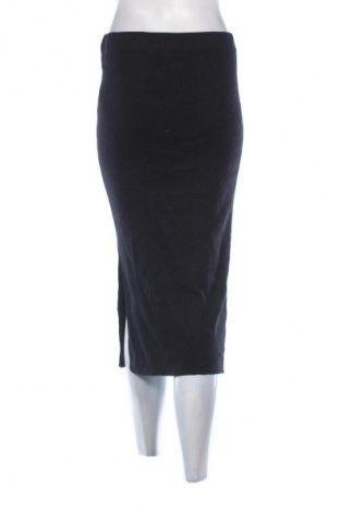 Sukně Amisu, Velikost M, Barva Černá, Cena  59,00 Kč