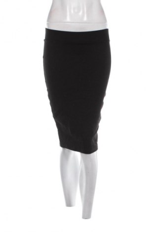 Пола Amisu, Размер XS, Цвят Черен, Цена 3,57 €