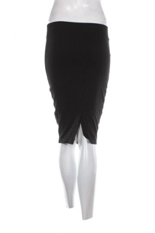 Пола Amisu, Размер XS, Цвят Черен, Цена 3,57 €