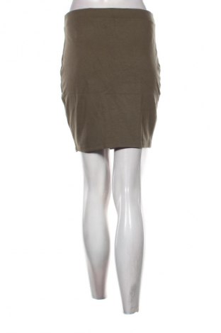 Φούστα Amisu, Μέγεθος M, Χρώμα Πράσινο, Τιμή 1,99 €