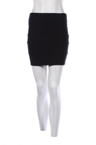 Rock Amisu, Größe S, Farbe Schwarz, Preis € 7,82