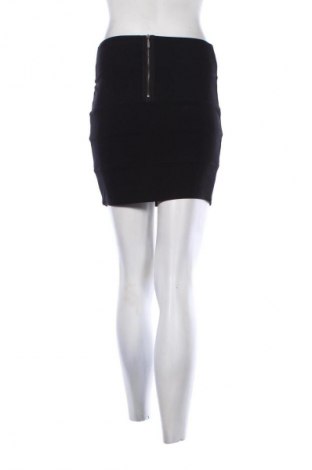 Rock Amisu, Größe S, Farbe Schwarz, Preis € 7,82