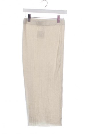 Sukňa Anko, Veľkosť XS, Farba Béžová, Cena  1,95 €