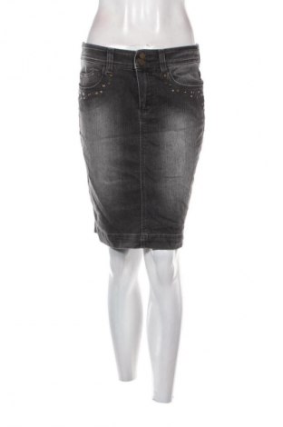 Rock Apriori, Größe S, Farbe Schwarz, Preis 1,99 €