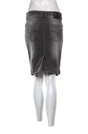 Rock Apriori, Größe S, Farbe Schwarz, Preis 1,99 €