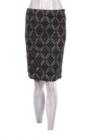 Szoknya Apt.9, Méret S, Szín Sokszínű, Ár 669 Ft