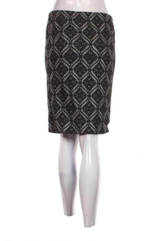 Szoknya Apt.9, Méret S, Szín Sokszínű, Ár 669 Ft