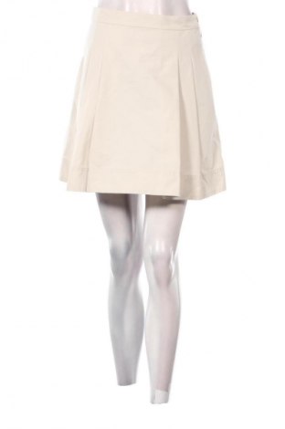 Rock Aspesi, Größe S, Farbe Beige, Preis 56,99 €