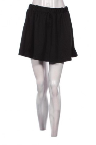 Spódnica Atmosphere, Rozmiar M, Kolor Czarny, Cena 6,99 zł