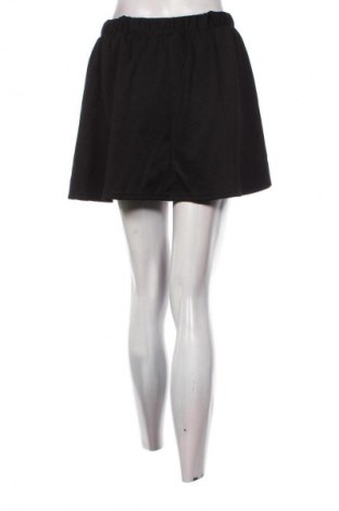 Spódnica Atmosphere, Rozmiar M, Kolor Czarny, Cena 6,99 zł