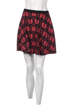 Sukně Atmosphere, Velikost S, Barva Vícebarevné, Cena  49,00 Kč