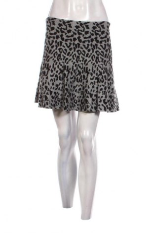 Sukně Atmosphere, Velikost M, Barva Vícebarevné, Cena  69,00 Kč