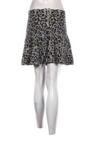 Sukně Atmosphere, Velikost M, Barva Vícebarevné, Cena  69,00 Kč