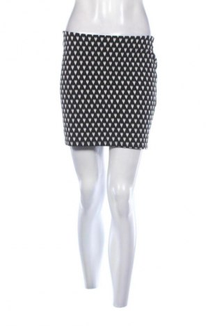 Spódnica Atmosphere, Rozmiar M, Kolor Kolorowy, Cena 7,99 zł