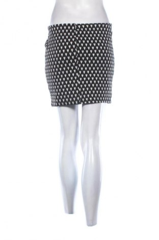 Spódnica Atmosphere, Rozmiar M, Kolor Kolorowy, Cena 7,99 zł