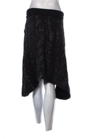 Sukňa Authentic Brand, Veľkosť S, Farba Viacfarebná, Cena  1,95 €