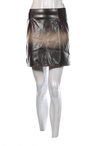 Rock Aviu, Größe S, Farbe Mehrfarbig, Preis 24,99 €