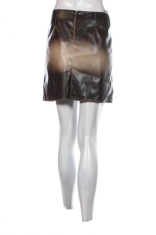 Rock Aviu, Größe S, Farbe Mehrfarbig, Preis 24,99 €