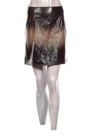 Fustă Aviu, Mărime M, Culoare Multicolor, Preț 79,99 Lei