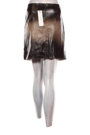 Fustă Aviu, Mărime M, Culoare Multicolor, Preț 79,99 Lei