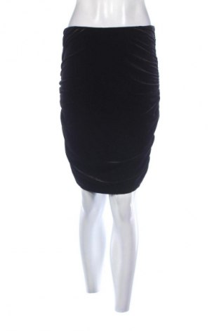 Sukňa B.Young, Veľkosť M, Farba Čierna, Cena  1,95 €