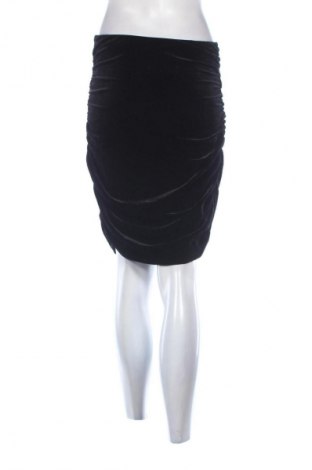 Sukňa B.Young, Veľkosť M, Farba Čierna, Cena  1,95 €