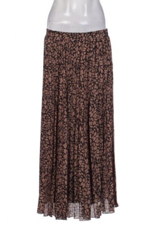 Fustă BOSS, Mărime M, Culoare Multicolor, Preț 322,99 Lei, #133662293