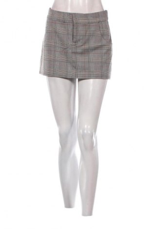 Sukně BSB Jeans, Velikost S, Barva Vícebarevné, Cena  174,00 Kč