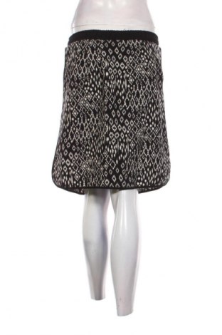 Sukně Balsamik, Velikost M, Barva Vícebarevné, Cena  69,00 Kč