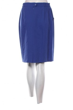 Spódnica Basler, Rozmiar M, Kolor Niebieski, Cena 13,99 zł