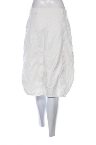 Szoknya Basler, Méret L, Szín Fehér, Ár 1 979 Ft
