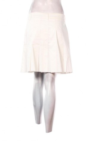 Пола Beatrice. B, Размер M, Цвят Екрю, Цена 23,00 €