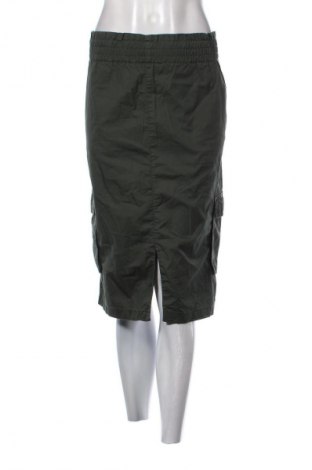 Пола Beloved, Размер L, Цвят Зелен, Цена 3,57 €