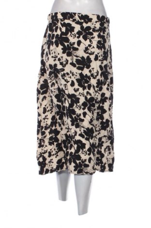 Пола Beloved, Размер M, Цвят Многоцветен, Цена 7,15 €